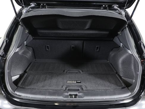 Used 2022 Nissan Rogue Sport SV w/ Technology Package image 20