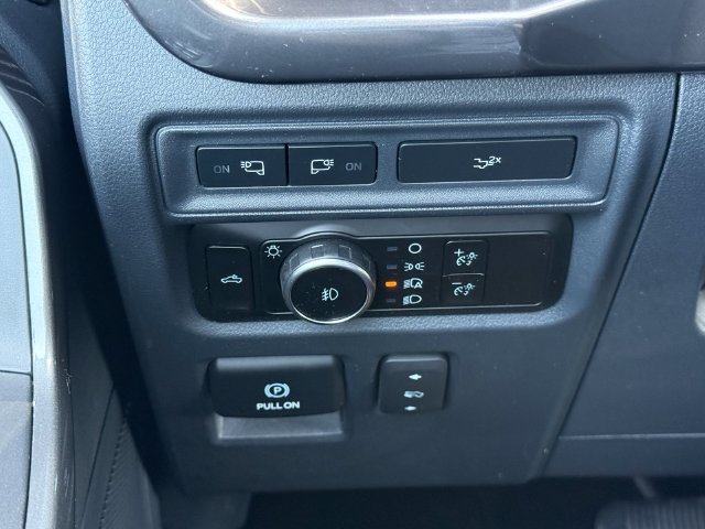 Certified 2023 Ford F150 XLT w/ Equipment Group 302A High AWD/4WD image 22