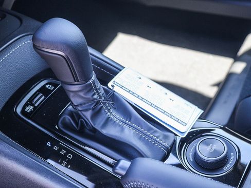 New 2026 Toyota Corolla GR AWD/4WD image 22