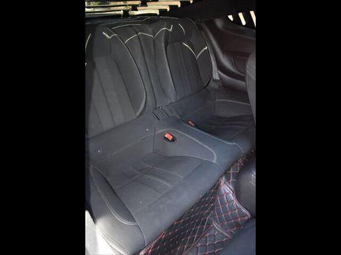 Used 2018 Ford Mustang GT w/ Equipment Group 301A RWD image 31