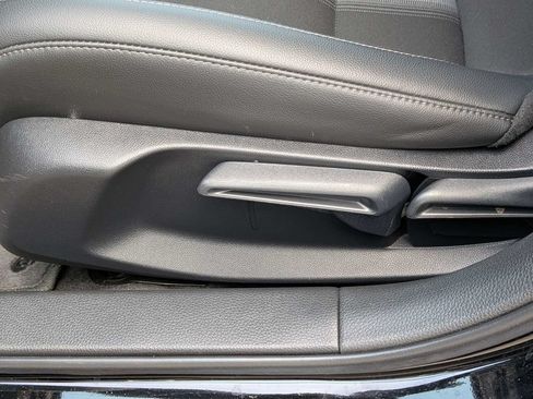 Used 2025 Honda Civic Sport image 19