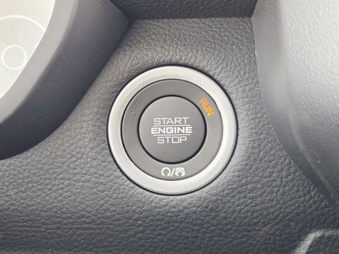 New 2026 RAM 1500 Big Horn image 30