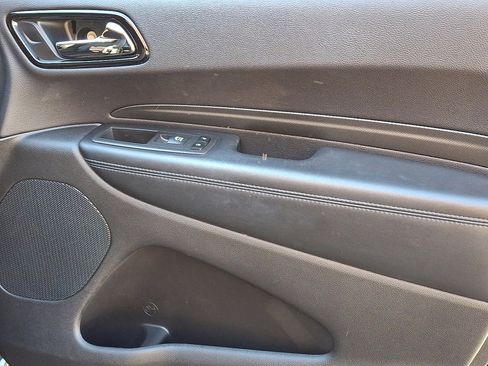 Used 2021 Dodge Durango GT image 10