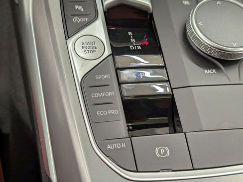 New 2026 BMW 230i Coupe w/ Premium Package image 25