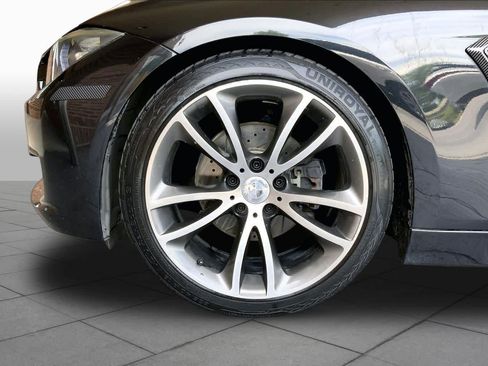 Used 2013 BMW 328i xDrive Sedan AWD/4WD image 11