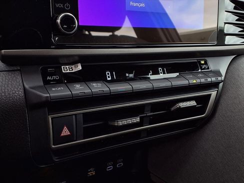 Certified 2025 Toyota Camry LE image 10