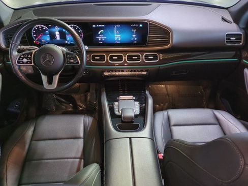 Used 2022 Mercedes-Benz GLE 350 image 19