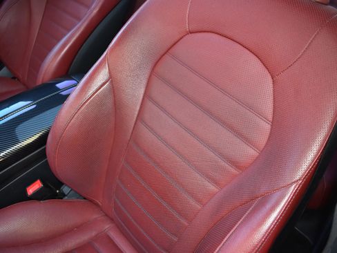 Used 2016 Mercedes-Benz C 300 Sedan image 17