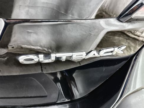 Used 2023 Subaru Outback image 18