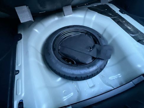 Certified 2023 Kia Rio S image 26