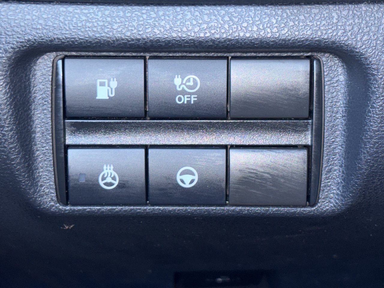 Certified 2023 Nissan Leaf SV Plus FWD image 20