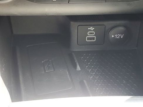 Certified 2023 Ford Bronco Sport Big Bend w/ Convenience Package image 22