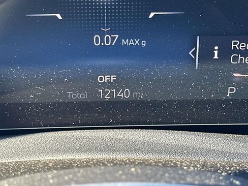 Used 2025 BMW X3 xDrive30i AWD/4WD image 25