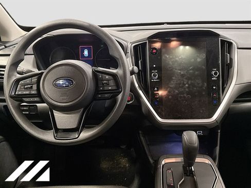 Used 2024 Subaru Crosstrek 2.0i Premium image 24