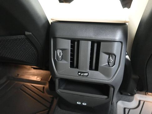 New 2026 BMW X3 xDrive30i w/ Premium Package AWD/4WD image 13