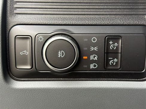 New 2025 Ford F250 XL w/ STX Appearance Package image 29