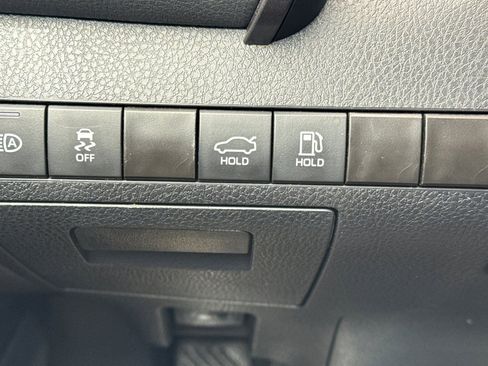 Certified 2024 Toyota Camry SE w/ Convenience Package FWD image 32