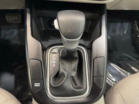 Used 2023 Kia Soul LX image 34