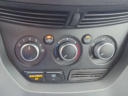 Used 2015 Ford Escape SE FWD image 15