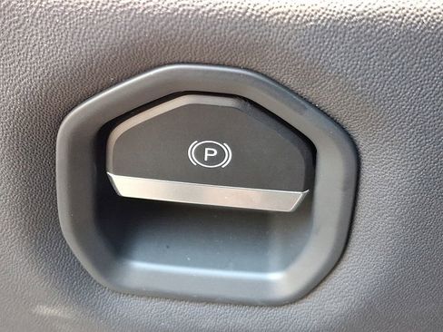 Used 2024 Lotus Emira First Edition image 28