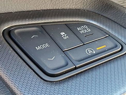 Certified 2021 Cadillac CT5 Premium Luxury image 26