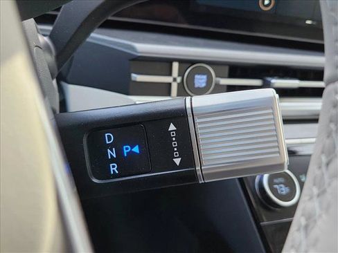 New 2026 Hyundai Santa Fe SEL image 15