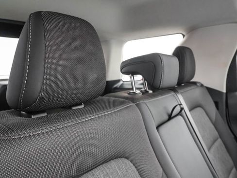 Used 2022 Ford Bronco Sport Big Bend image 32