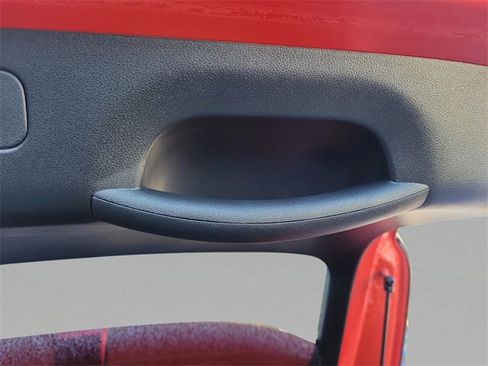 Used 2024 Hyundai Kona SEL image 37