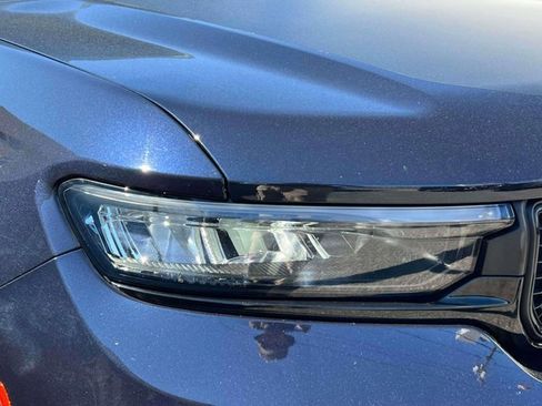 Used 2023 Jeep Grand Cherokee Trailhawk image 8