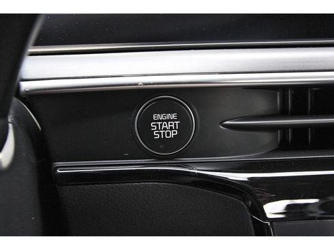 New 2026 Kia K5 GT-Line FWD image 23