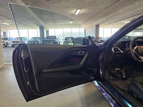 New 2026 BMW 230i xDrive Coupe w/ Premium Package AWD/4WD image 22