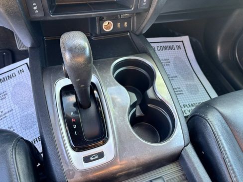 Used 2017 Honda Pilot EX-L image 36