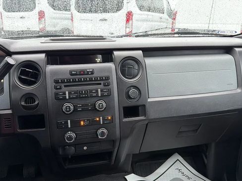 Used 2014 Ford F150 XL w/ Power Equipment Group image 17
