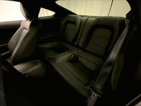 Used 2021 Ford Mustang GT Premium w/ Equipment Group 401A image 14