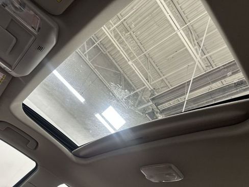 Used 2019 Toyota Tundra 1794 Edition image 17