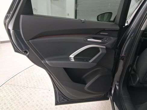 New 2025 Audi Q5 Premium Plus image 27