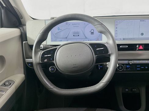 Used 2024 Hyundai Ioniq 5 SEL RWD image 18