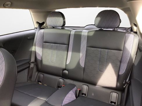 Certified 2025 MINI Cooper S image 12