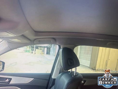 Used 2023 Acura MDX FWD image 18