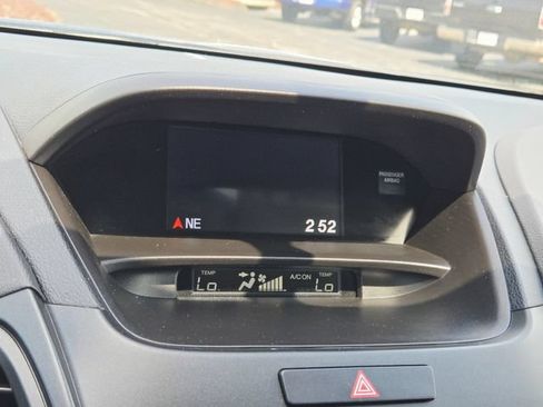 Used 2018 Acura RDX AWD image 25