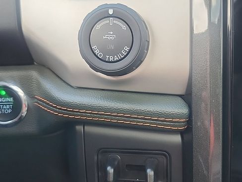 Used 2022 Ford Expedition Timberline AWD/4WD image 29