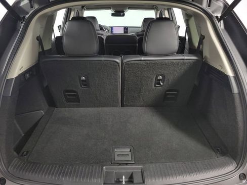 Used 2025 Acura MDX w/ Technology Package image 28