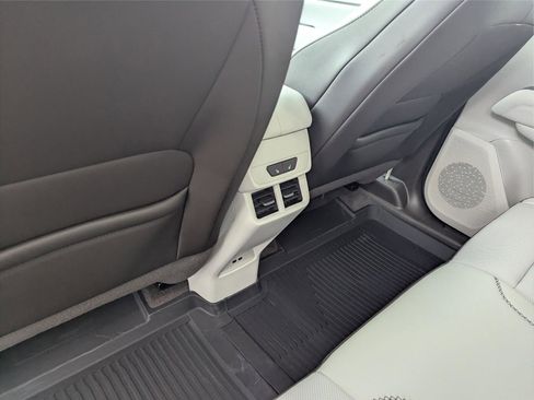 New 2026 GMC Terrain Denali image 17