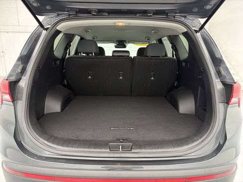 Used 2023 Hyundai Santa Fe SE image 43
