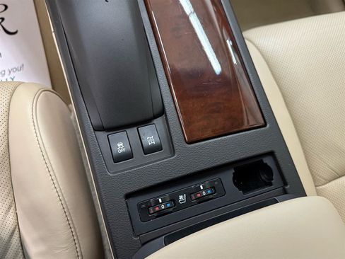 Used 2015 Lexus RX 350 AWD image 17