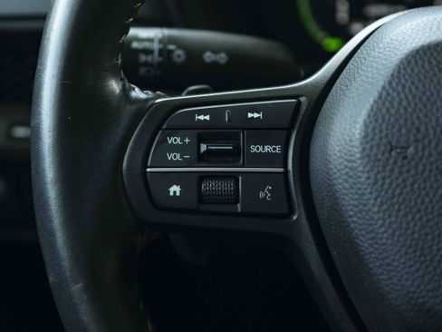 Used 2023 Honda CR-V Sport image 19