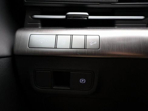 New 2026 Hyundai Kona SEL Premium image 31