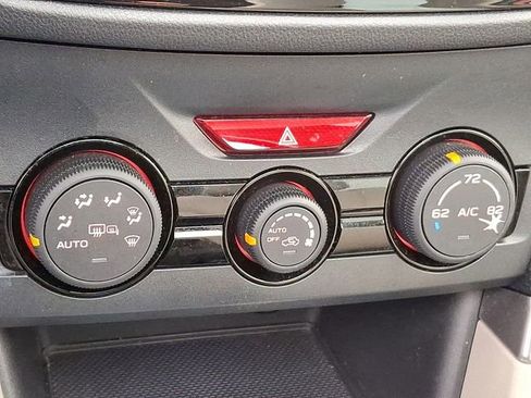 Used 2023 Subaru Forester Premium image 16