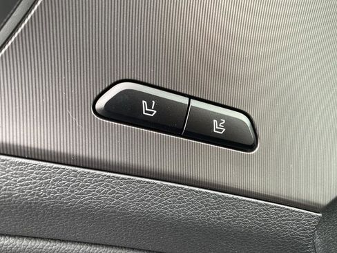 New 2026 Kia Sportage SX Prestige image 12