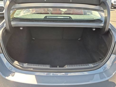 Used 2025 MAZDA MAZDA3 s AWD/4WD image 28